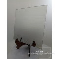 Glass Cut Antique Mirror Glass Mirror Glass